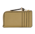 Loewe Card Holder, back view